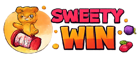 Sweety Win Casino